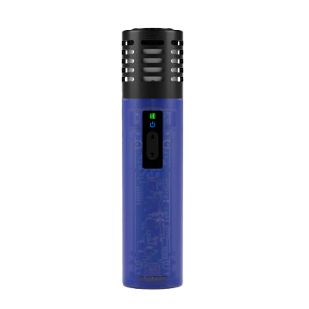 Arizer - Air SE - Dry Herb Vaporiser