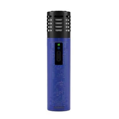 Arizer - Air SE - Dry Herb Vaporiser