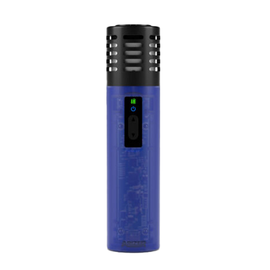 Arizer - Air SE - Dry Herb Vaporiser