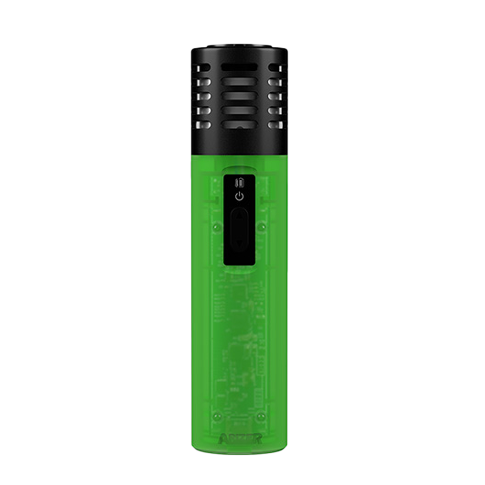 Arizer - Air SE - Dry Herb Vaporiser
