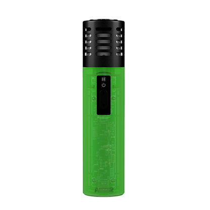 Arizer - Air SE - Dry Herb Vaporiser