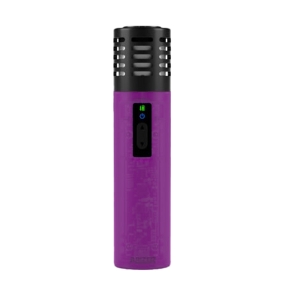 Arizer - Air SE - Dry Herb Vaporiser