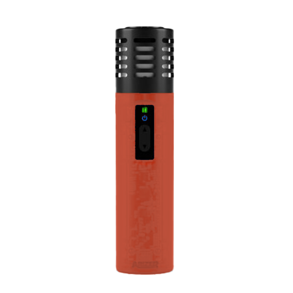 Arizer - Air SE - Dry Herb Vaporiser