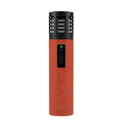 Arizer - Air SE - Dry Herb Vaporiser