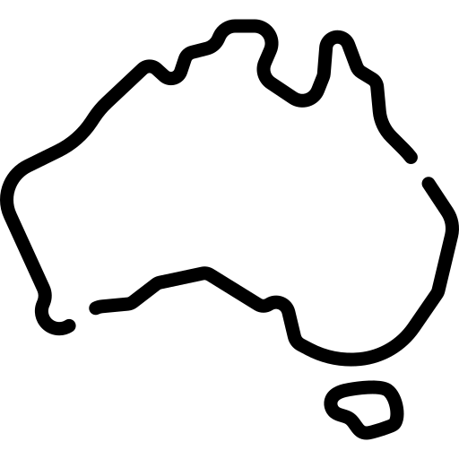 Australian Products