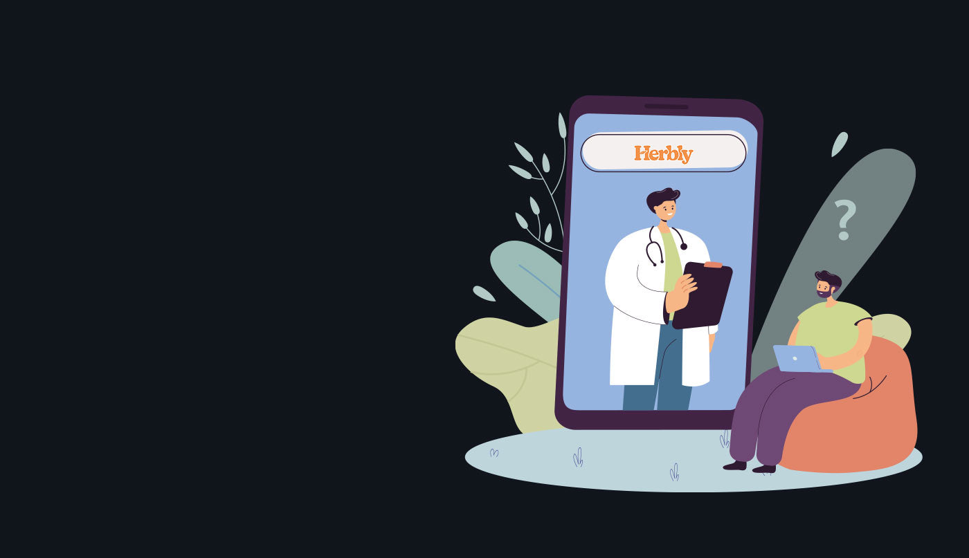 Patient desk