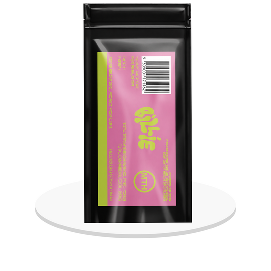 Billie - MTH Mai Tai Haze - Liquid Vape Cartridge - 1g