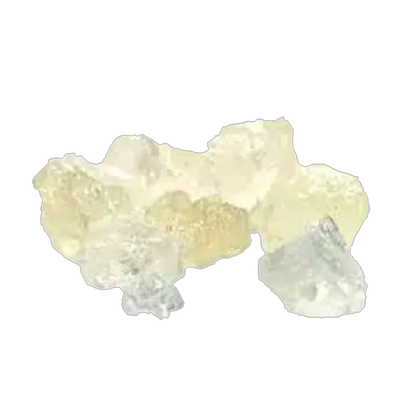 Temple - T88 Diamonds - THC Extract 88% - 2g