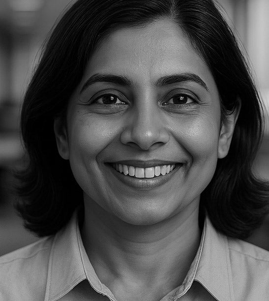 Dr Lavanya
