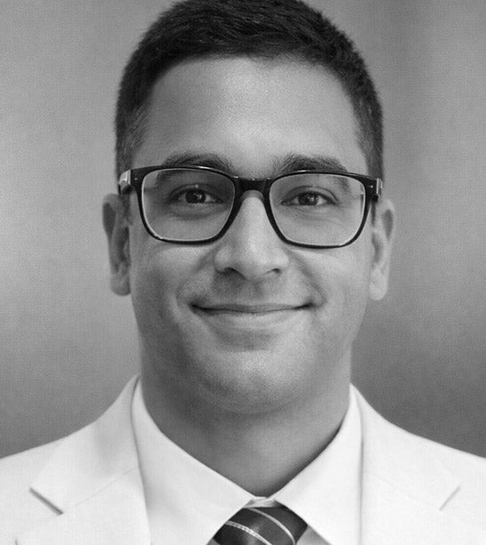 Dr Krishna