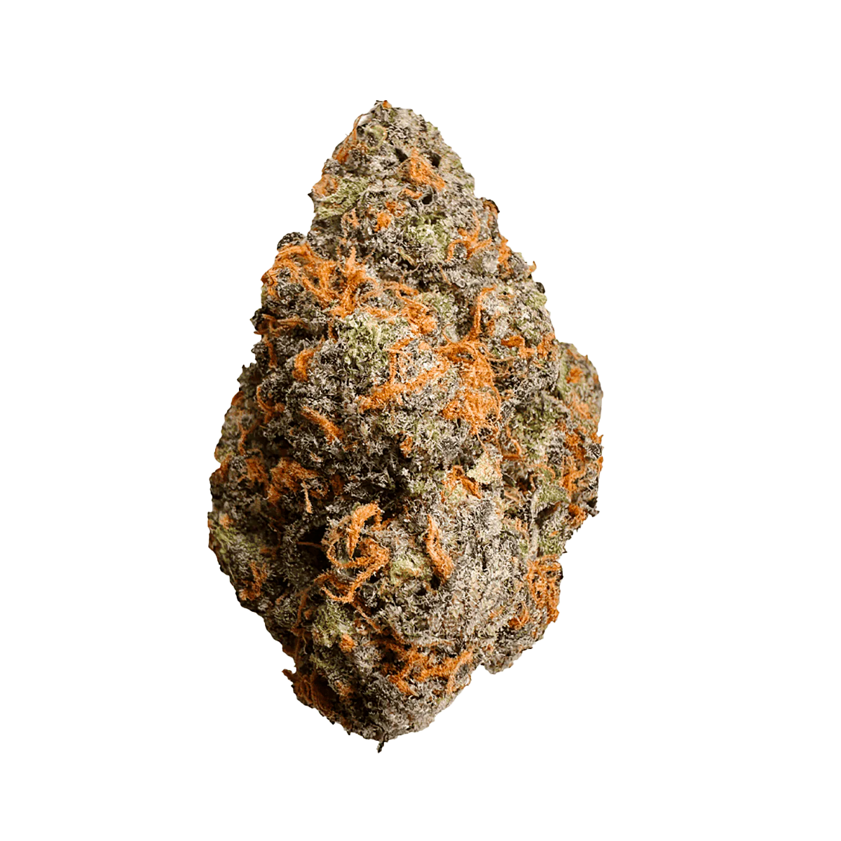 Budsy - Select 20 - THC Flower 20% - 10g