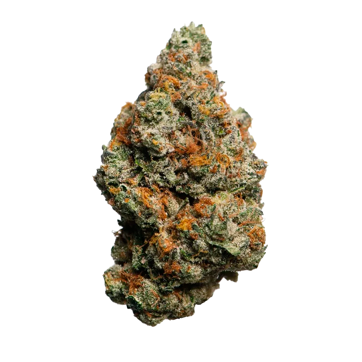 Budsy - Select 22 - THC Flower 22% - 10g