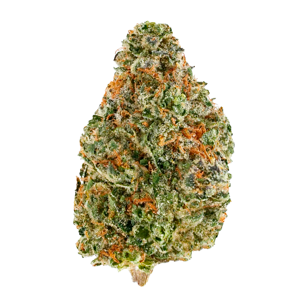 Budsy - Select 23 - THC Flower 23% - 10g