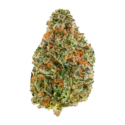 Budsy - Select 23 - THC Flower 23% - 10g
