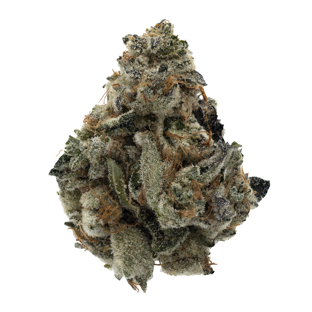 Aruma Titan - THC Flower 30%