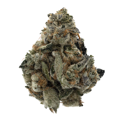 Aruma Titan - THC Flower 30%