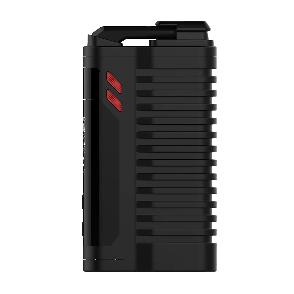 Weecke - Fenix 2+ - Dry Herb Vaporizer
