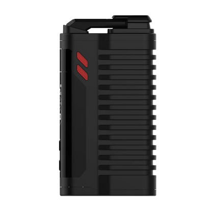 Weecke - Fenix 2+ - Dry Herb Vaporizer